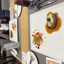 函館国際ホテルの画像