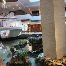 アートグレイス　オーシャンフロントガーデンチャペル　沖縄の画像
