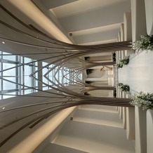 室町ギャラリーハウスの画像