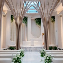 室町ギャラリーハウスの画像