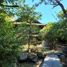 YOKKAICHI HARBOR 尾上別荘の画像