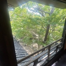 YOKKAICHI HARBOR 尾上別荘の画像｜ゲスト待合室