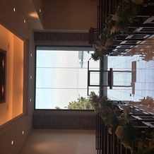 YOKKAICHI HARBOR 尾上別荘の画像