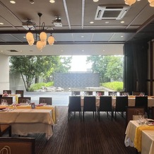 YOKKAICHI HARBOR 尾上別荘の画像