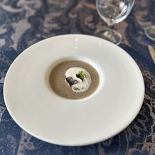 SUD restaurant TERAKOYAの画像