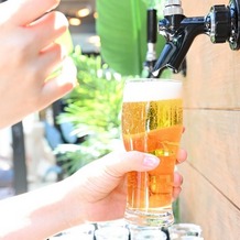 少人数専門 THE TRES TOKONAME（ザ・トレス　常滑）の画像｜ビールサーバー