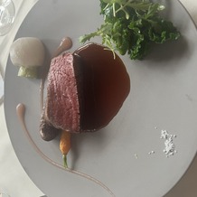 青山エリュシオンハウスの画像