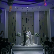 ｅｔｈｉｃａ（エシカ）の画像