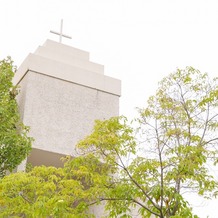 ｅｔｈｉｃａ（エシカ）の画像