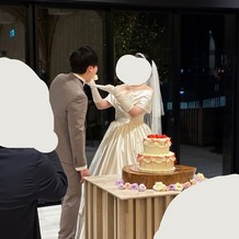 ザ・フォレストテラス熊本の画像｜ファーストバイト