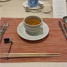 ザ・フォレストテラス熊本の画像