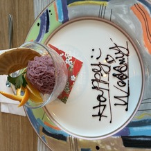 ザ・フォレストテラス熊本の画像