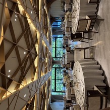 ザ・フォレストテラス熊本の画像