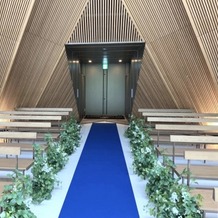 ザ・フォレストテラス熊本の画像