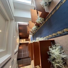 セントアクアチャペル浜松町の画像