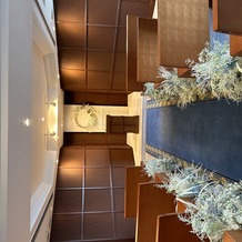 セントアクアチャペル浜松町の画像