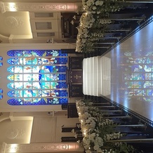 ＩＣＦ札幌リラベル教会の画像