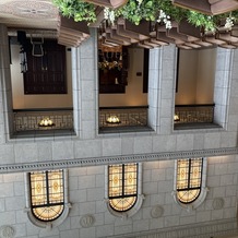 霞山会館（ＫＡＺＡＮ　ＫＡＩＫＡＮ）の画像