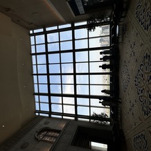 霞山会館（ＫＡＺＡＮ　ＫＡＩＫＡＮ）の画像