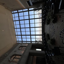 霞山会館（ＫＡＺＡＮ　ＫＡＩＫＡＮ）の画像