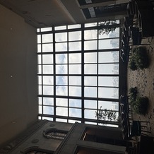 霞山会館（ＫＡＺＡＮ　ＫＡＩＫＡＮ）の画像