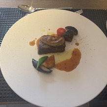 Ｐｒｅｍｉｅｒ　ＷＥＤＤＩＮＧ　ｂｙ　ザ　ストリングス　表参道の画像