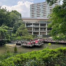 東郷神社・ルアール東郷の画像