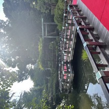 東郷神社・ルアール東郷の画像