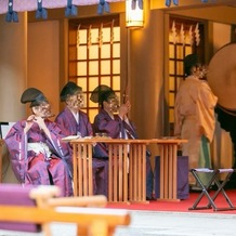 東郷神社・ルアール東郷の画像