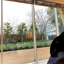 東郷神社・ルアール東郷の画像