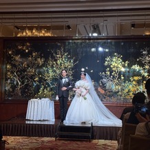 シャングリ・ラ 東京の画像