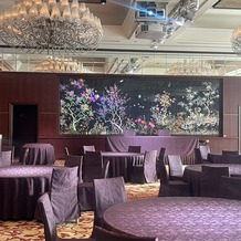 シャングリ・ラ 東京の画像