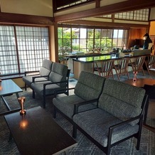 高宮庭園茶寮の画像