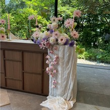 高宮庭園茶寮の画像