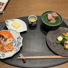 高宮庭園茶寮の画像