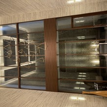 Ｌ２１２６の画像