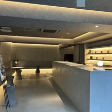 Ｌ２１２６の画像