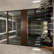 Ｌ２１２６の画像