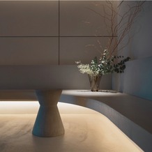 Ｌ２１２６の画像