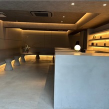 Ｌ２１２６の画像