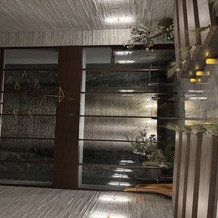 Ｌ２１２６の画像