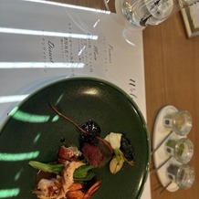 Ｌ２１２６の画像