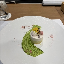 Ｌ２１２６の画像