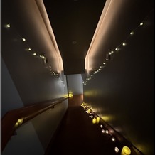 Ｌ２１２６の画像