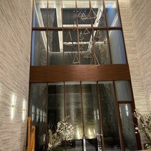 Ｌ２１２６の画像