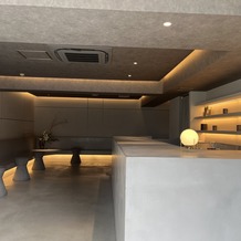 Ｌ２１２６の画像