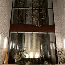 Ｌ２１２６の画像