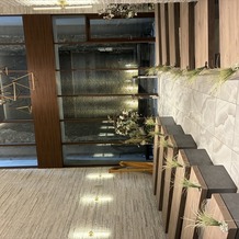 Ｌ２１２６の画像