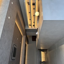 Ｌ２１２６の画像