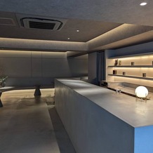 Ｌ２１２６の画像